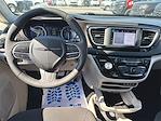 2022 Chrysler Voyager FWD Minivan for sale #PCA102898 - photo 4