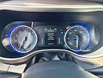 2022 Chrysler Voyager FWD Minivan for sale #PCA102898 - photo 5