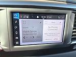 2022 Chrysler Voyager FWD Minivan for sale #PCA102898 - photo 6