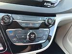 2022 Chrysler Voyager FWD Minivan for sale #PCA102898 - photo 8