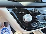 2022 Chrysler Voyager FWD Minivan for sale #PCA102898 - photo 9