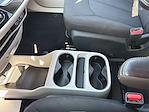 2022 Chrysler Voyager FWD Minivan for sale #PCA102898 - photo 10