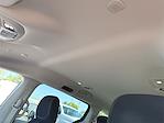 2022 Chrysler Voyager FWD Minivan for sale #PCA102898 - photo 11
