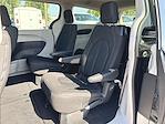 2022 Chrysler Voyager FWD Minivan for sale #PCA102898 - photo 12