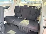 2022 Chrysler Voyager FWD Minivan for sale #PCA102898 - photo 13