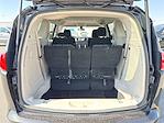 2022 Chrysler Voyager FWD Minivan for sale #PCA102898 - photo 14