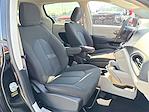 2022 Chrysler Voyager FWD Minivan for sale #PCA102898 - photo 15