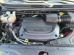2022 Chrysler Voyager FWD Minivan for sale #PCA102898 - photo 16