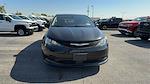2022 Chrysler Voyager FWD Minivan for sale #PCA102898 - photo 20