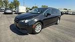 2022 Chrysler Voyager FWD Minivan for sale #PCA102898 - photo 1