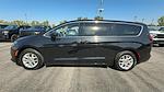 2022 Chrysler Voyager FWD Minivan for sale #PCA102898 - photo 21