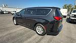 2022 Chrysler Voyager FWD Minivan for sale #PCA102898 - photo 2