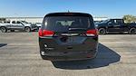 2022 Chrysler Voyager FWD Minivan for sale #PCA102898 - photo 22