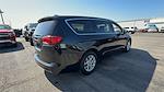 2022 Chrysler Voyager FWD Minivan for sale #PCA102898 - photo 23