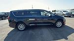 2022 Chrysler Voyager FWD Minivan for sale #PCA102898 - photo 24