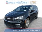 2022 Chrysler Pacifica FWD Minivan for sale #PCA103125 - photo 16