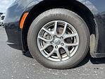 2022 Chrysler Pacifica FWD Minivan for sale #PCA103125 - photo 25