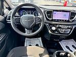 2022 Chrysler Pacifica FWD Minivan for sale #PCA103125 - photo 2