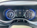 2022 Chrysler Pacifica FWD Minivan for sale #PCA103125 - photo 3