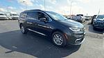 2022 Chrysler Pacifica FWD Minivan for sale #PCA103125 - photo 17