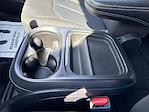 2022 Chrysler Pacifica FWD Minivan for sale #PCA103125 - photo 8