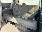 2022 Chrysler Pacifica FWD Minivan for sale #PCA103125 - photo 11