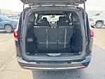 2022 Chrysler Pacifica FWD Minivan for sale #PCA103125 - photo 12