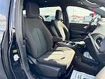 2022 Chrysler Pacifica FWD Minivan for sale #PCA103125 - photo 13