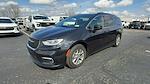 2022 Chrysler Pacifica FWD Minivan for sale #PCA103125 - photo 19
