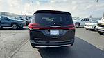 2022 Chrysler Pacifica FWD Minivan for sale #PCA103125 - photo 22