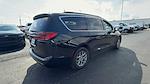 2022 Chrysler Pacifica FWD Minivan for sale #PCA103125 - photo 23