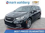 2024 Chrysler Pacifica FWD Minivan for sale #PCA104094 - photo 27