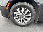 2024 Chrysler Pacifica FWD Minivan for sale #PCA104094 - photo 23