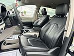 2024 Chrysler Pacifica FWD Minivan for sale #PCA104094 - photo 24