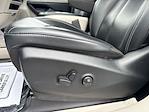2024 Chrysler Pacifica FWD Minivan for sale #PCA104094 - photo 25