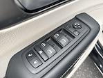 2024 Chrysler Pacifica FWD Minivan for sale #PCA104094 - photo 26