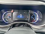 2024 Chrysler Pacifica FWD Minivan for sale #PCA104094 - photo 2