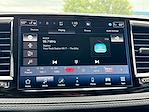2024 Chrysler Pacifica FWD Minivan for sale #PCA104094 - photo 3
