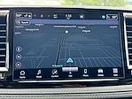 2024 Chrysler Pacifica FWD Minivan for sale #PCA104094 - photo 5