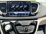 2024 Chrysler Pacifica FWD Minivan for sale #PCA104094 - photo 6