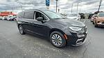 2024 Chrysler Pacifica FWD Minivan for sale #PCA104094 - photo 15
