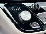 2024 Chrysler Pacifica FWD Minivan for sale #PCA104094 - photo 7