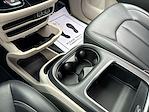 2024 Chrysler Pacifica FWD Minivan for sale #PCA104094 - photo 8