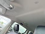 2024 Chrysler Pacifica FWD Minivan for sale #PCA104094 - photo 9