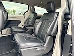 2024 Chrysler Pacifica FWD Minivan for sale #PCA104094 - photo 10