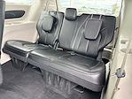 2024 Chrysler Pacifica FWD Minivan for sale #PCA104094 - photo 11