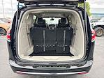 2024 Chrysler Pacifica FWD Minivan for sale #PCA104094 - photo 12