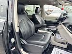 2024 Chrysler Pacifica FWD Minivan for sale #PCA104094 - photo 13