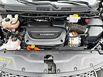 2024 Chrysler Pacifica FWD Minivan for sale #PCA104094 - photo 14