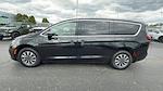 2024 Chrysler Pacifica FWD Minivan for sale #PCA104094 - photo 18